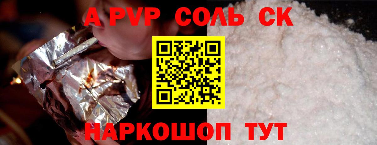 Альфа ПВП СК Санкт-Петербург